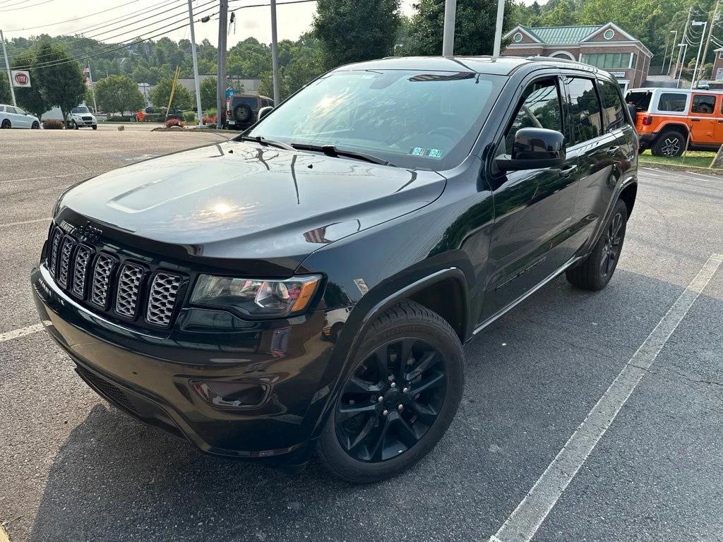 jeep grand cherokee 2020 1C4RJFAGXLC360821 image jeep grand cherokee 2020 1C4RJFAGXLC360821 image